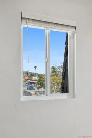 $3,200 | 520 Street La, Unit 1, La Jolla, CA 92037