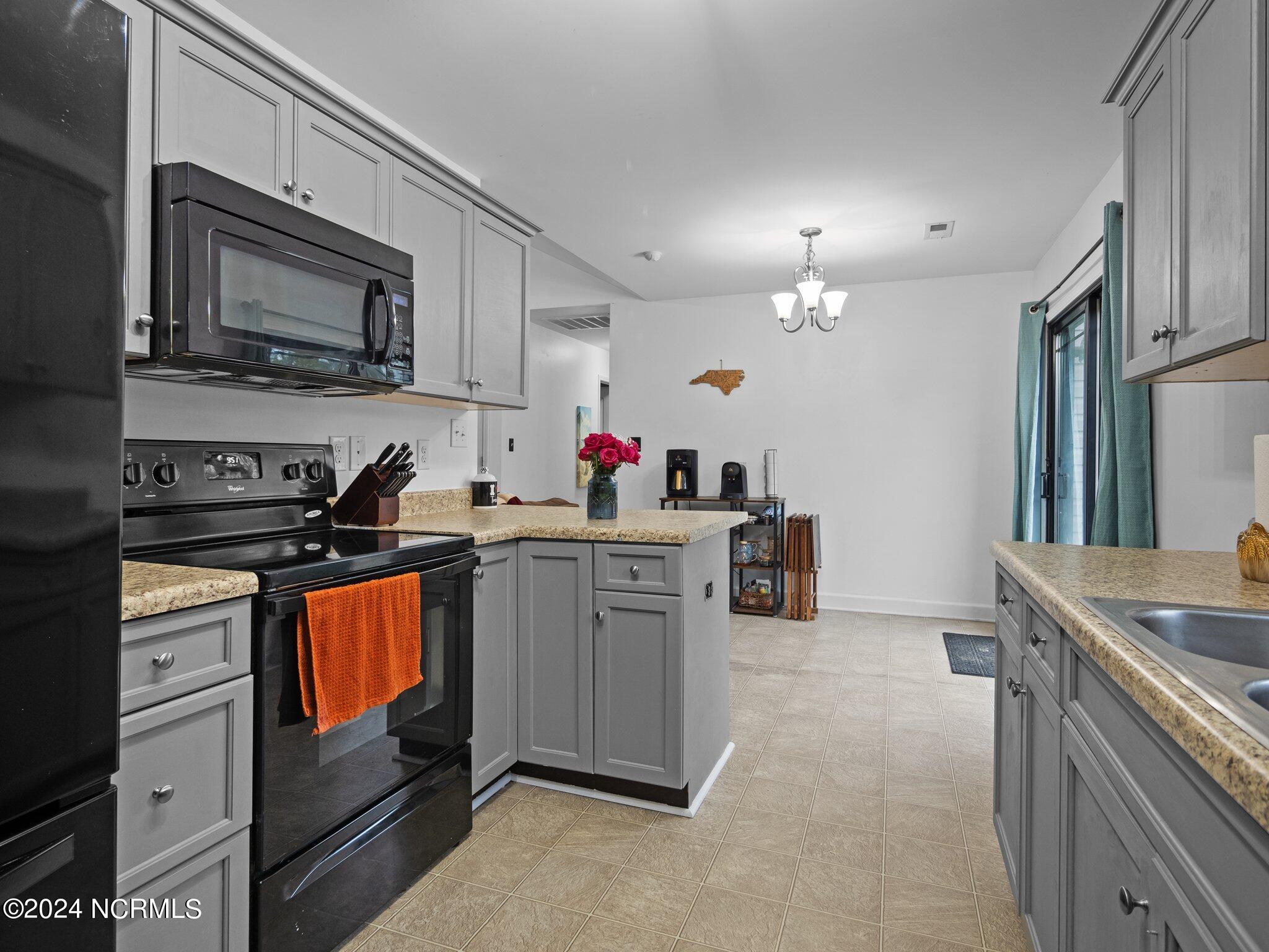 50 Riegel Drive Hubert, NC 28539 - Photo 15 of 39 14-web-or-mls-P2113492