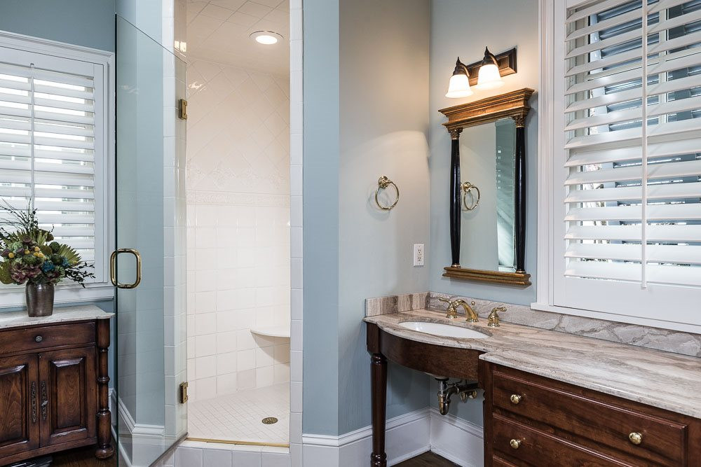 1913 Reid Street Raleigh, NC 27608 - Photo 20 of 30 Photo 20