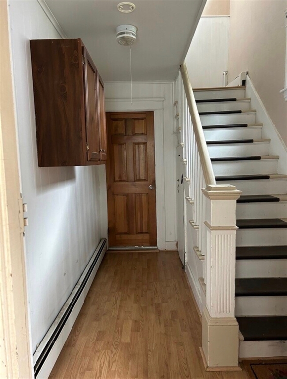 16 Svenson Avenue Worcester, MA 01607 - Photo 9 of 16
