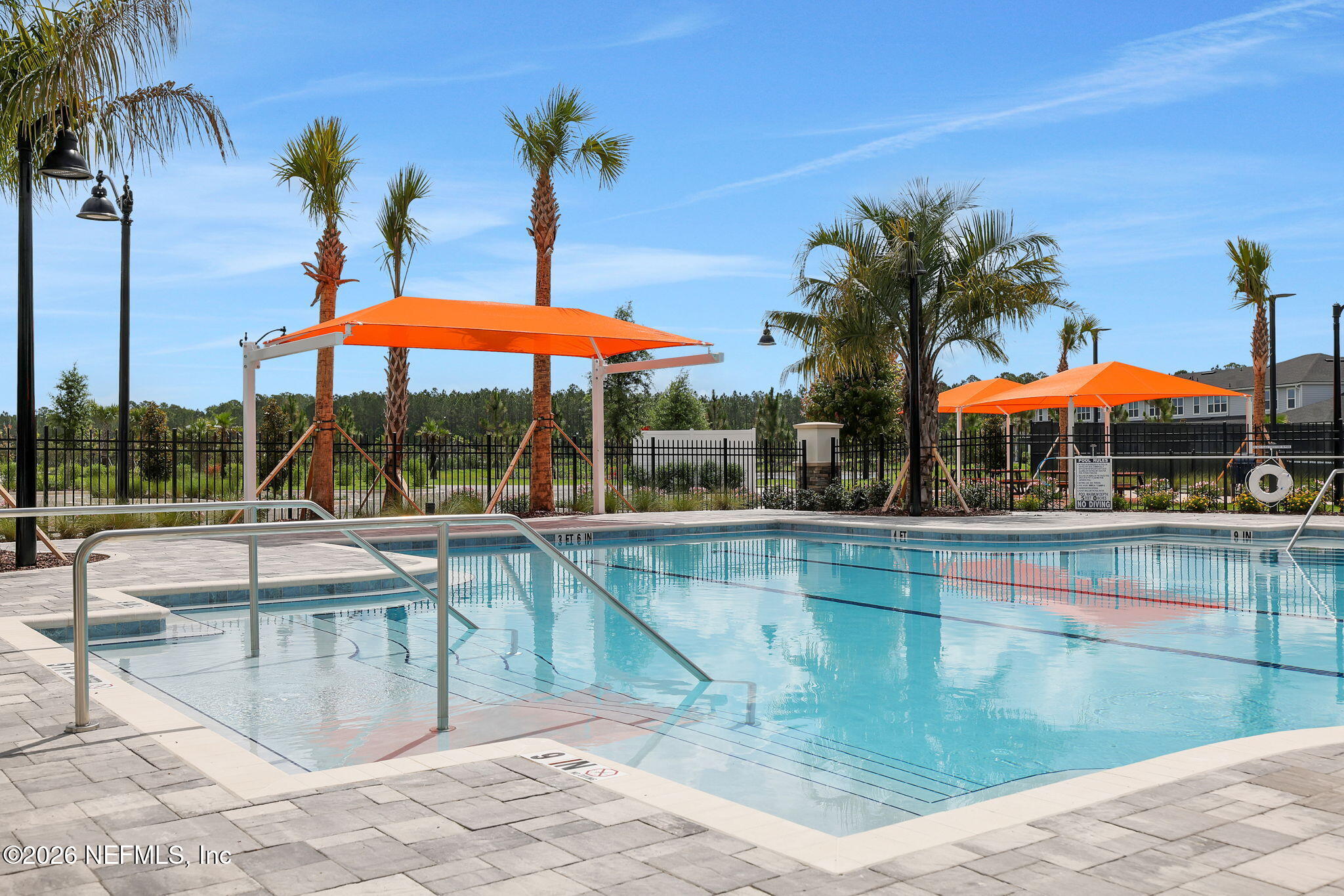 121 Chestnut Grv Road St. Augustine, FL 32092 - Photo 14 of 23 Brook Forest Amenity (9)