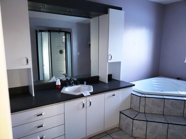 864 Main Street St. David, ME 04773 - Photo 3 of 8 231-116665 Bathroom 1