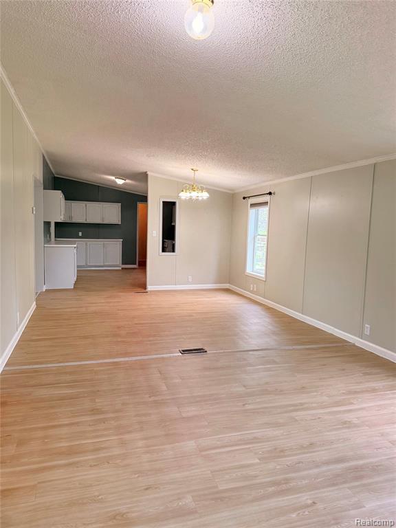 7033 East Mt Morris Road Mount Morris, MI 48458 - Photo 15 of 20