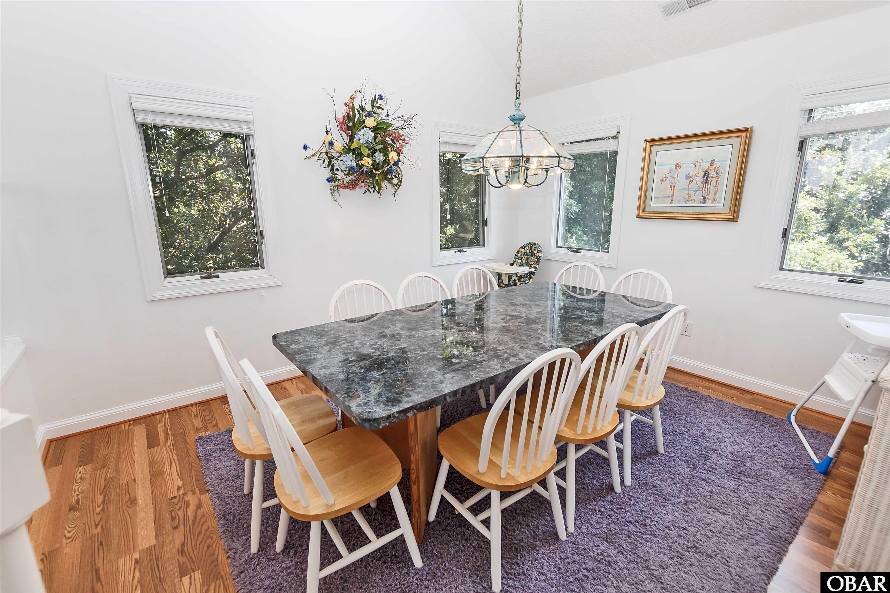 1121 Gray Court Corolla, NC 27927 - Photo 13 of 49