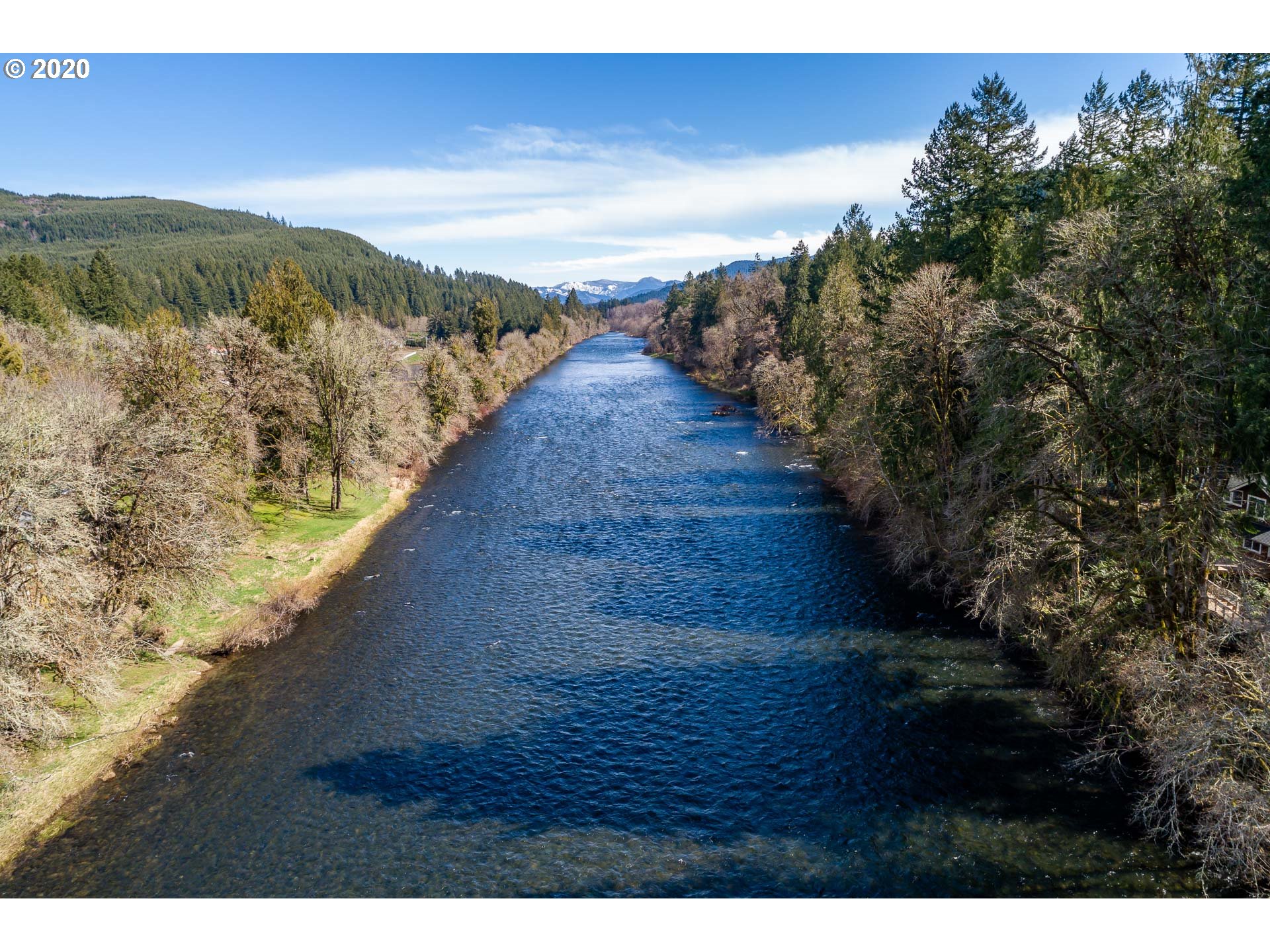 43003 Deerhorn Road Springfield, OR 97478 - Photo 3 of 13 Gallery Image 3
