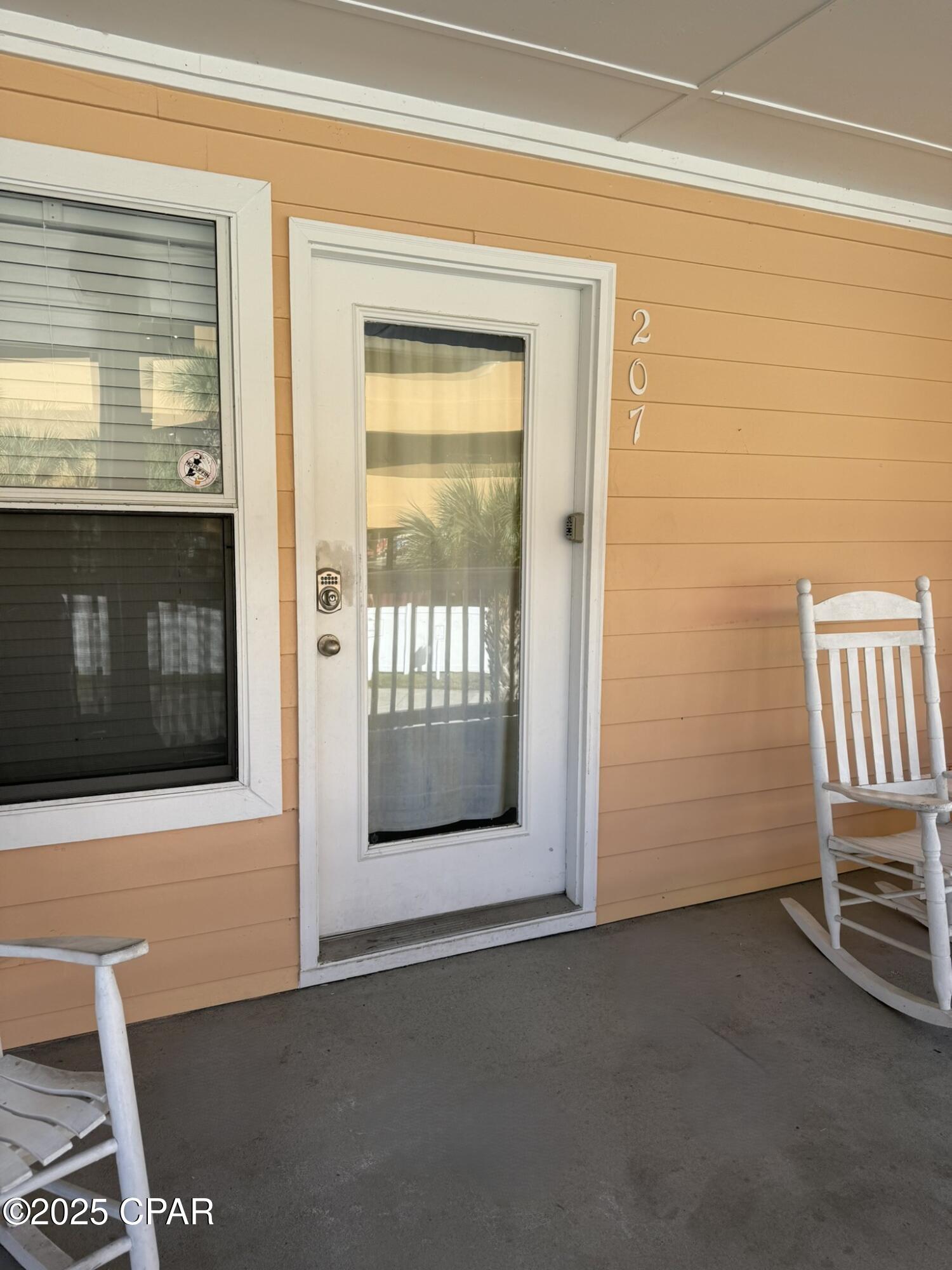 17690 Front Beach Road, Unit C207 Panama City Beach, FL 32413 - Photo 1 of 26