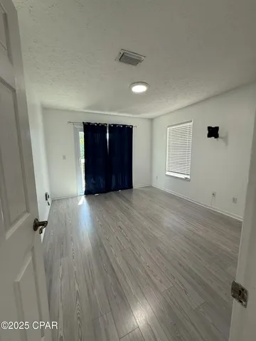 $1,900 | 17690 Front Beach Road, Unit C207, Panama City Beach, FL 32413