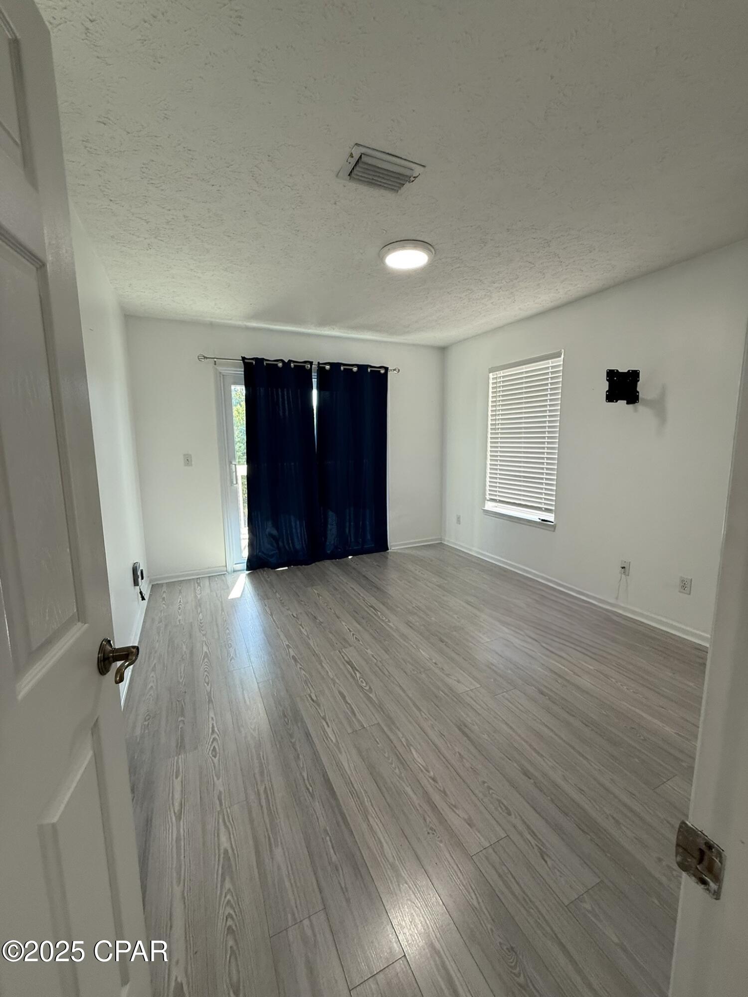 17690 Front Beach Road, Unit C207 Panama City Beach, FL 32413 - Photo 11 of 26