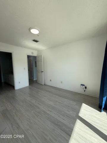 $1,900 | 17690 Front Beach Road, Unit C207, Panama City Beach, FL 32413