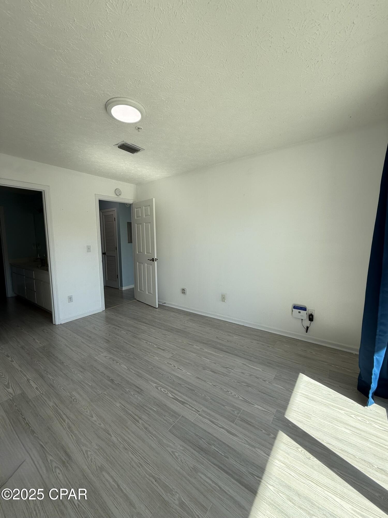 17690 Front Beach Road, Unit C207 Panama City Beach, FL 32413 - Photo 12 of 26