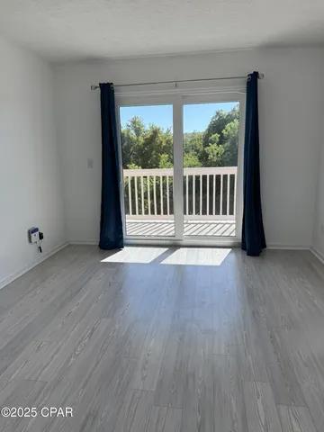 $1,900 | 17690 Front Beach Road, Unit C207, Panama City Beach, FL 32413
