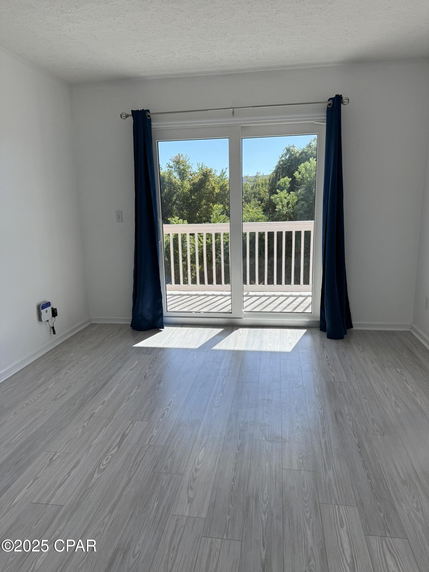 17690 Front Beach Road, Unit C207 Panama City Beach, FL 32413 - Photo 13 of 26