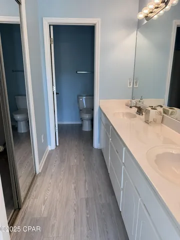 $1,900 | 17690 Front Beach Road, Unit C207, Panama City Beach, FL 32413
