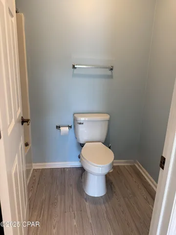 $1,900 | 17690 Front Beach Road, Unit C207, Panama City Beach, FL 32413