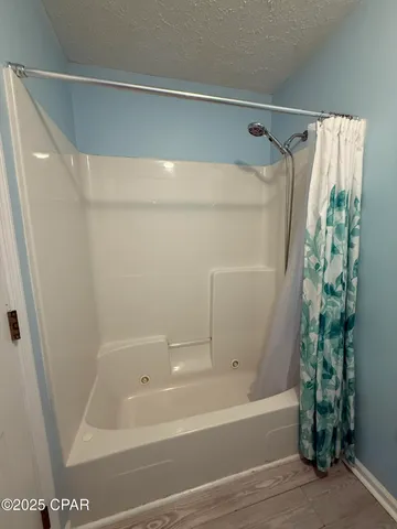 $1,900 | 17690 Front Beach Road, Unit C207, Panama City Beach, FL 32413