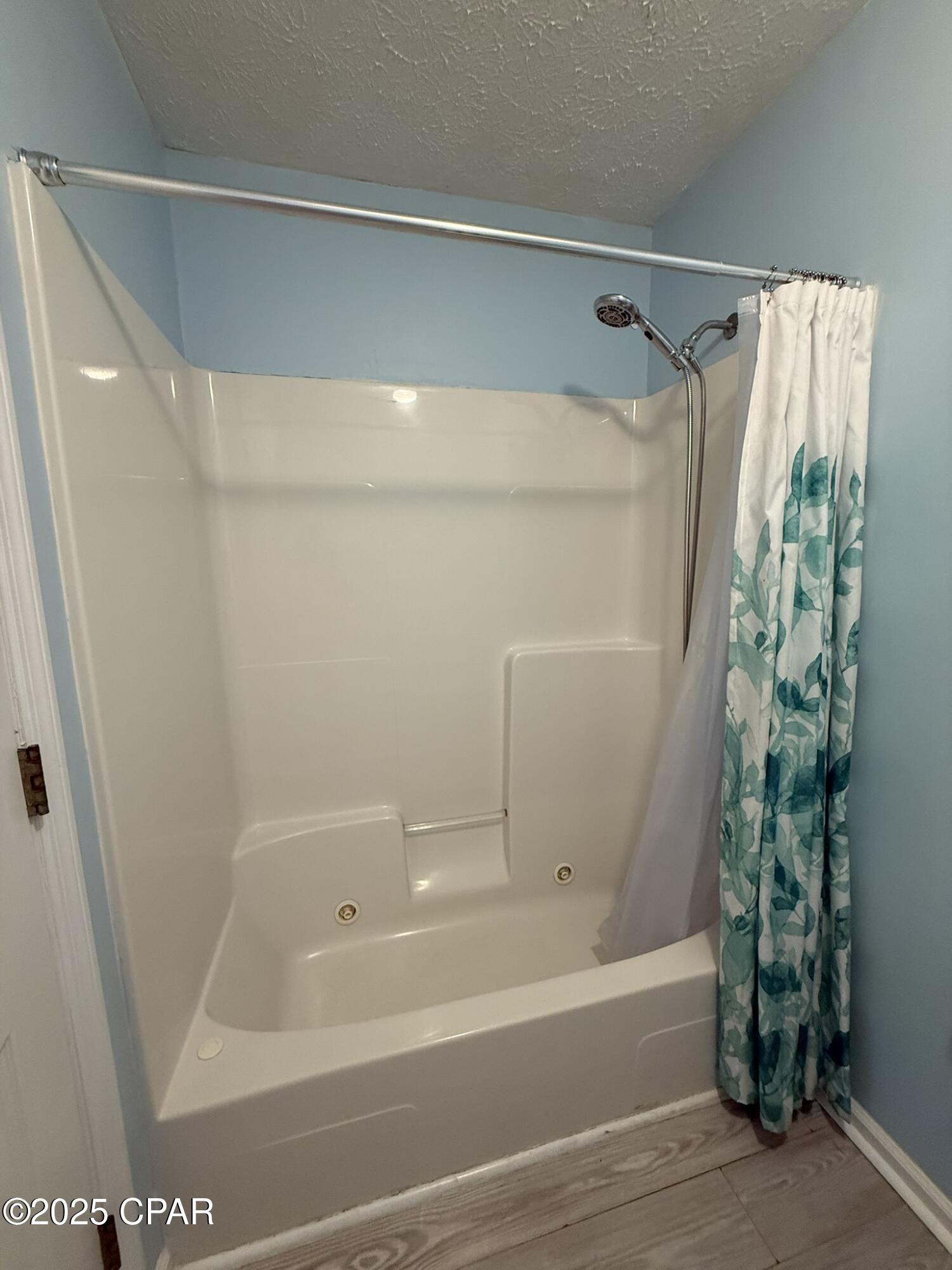 17690 Front Beach Road, Unit C207 Panama City Beach, FL 32413 - Photo 16 of 26