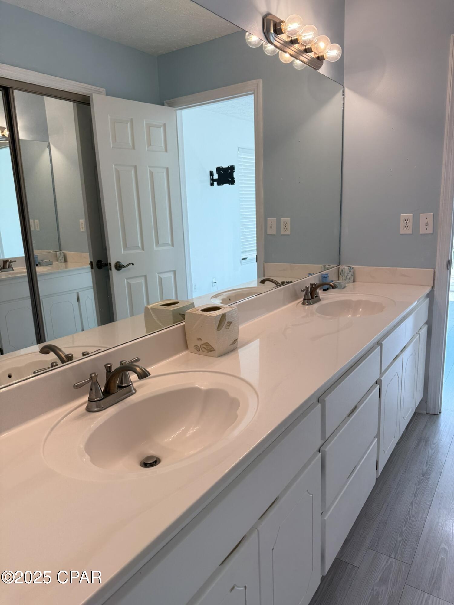 17690 Front Beach Road, Unit C207 Panama City Beach, FL 32413 - Photo 17 of 26