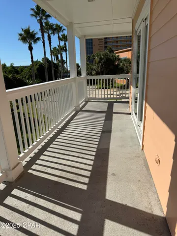 $1,900 | 17690 Front Beach Road, Unit C207, Panama City Beach, FL 32413