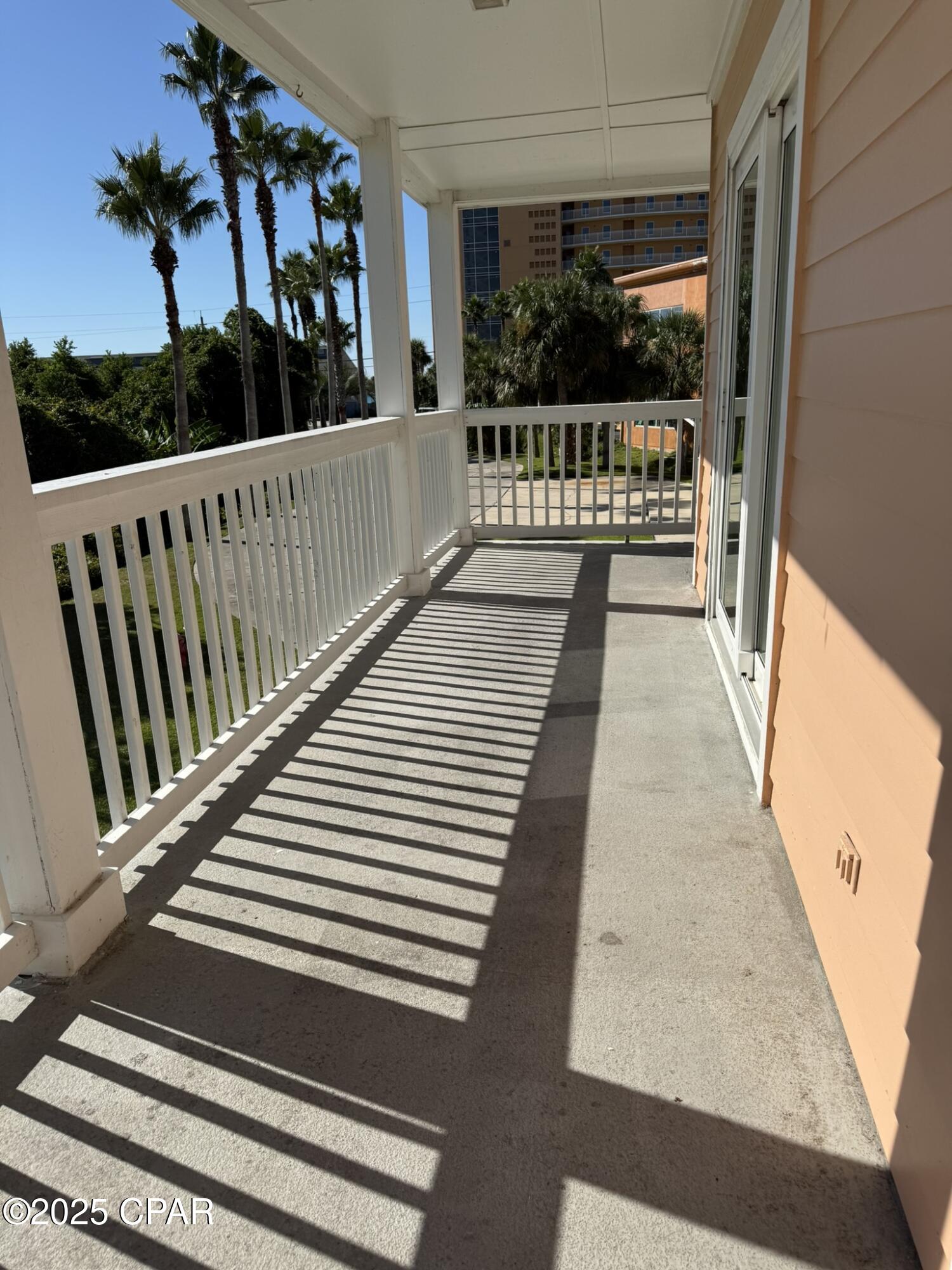 17690 Front Beach Road, Unit C207 Panama City Beach, FL 32413 - Photo 18 of 26