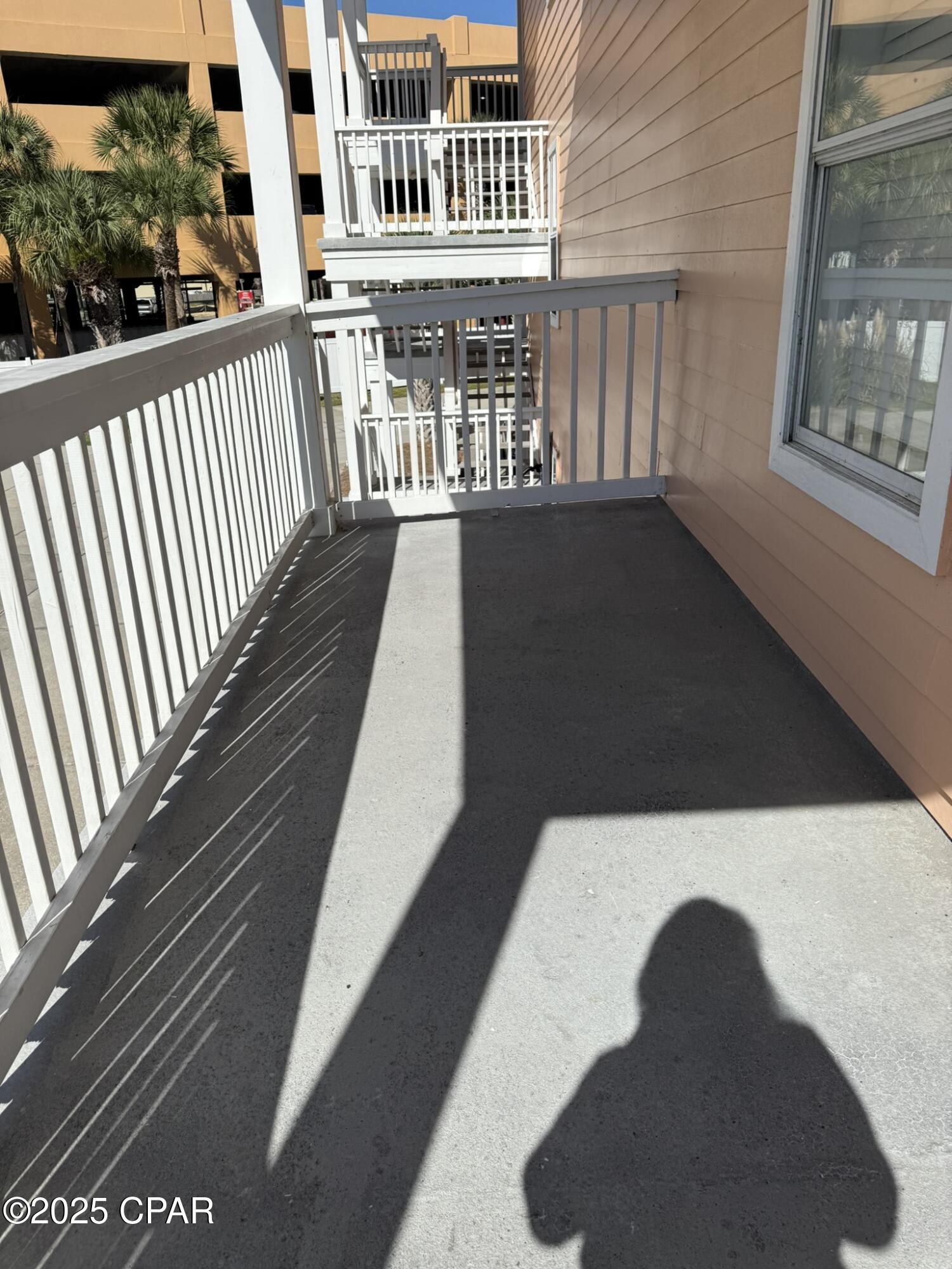 17690 Front Beach Road, Unit C207 Panama City Beach, FL 32413 - Photo 20 of 26