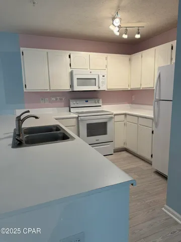 $1,900 | 17690 Front Beach Road, Unit C207, Panama City Beach, FL 32413