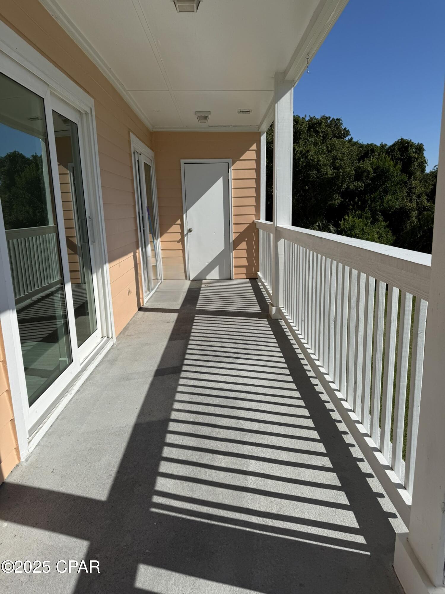 17690 Front Beach Road, Unit C207 Panama City Beach, FL 32413 - Photo 21 of 26