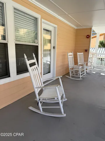 $1,900 | 17690 Front Beach Road, Unit C207, Panama City Beach, FL 32413