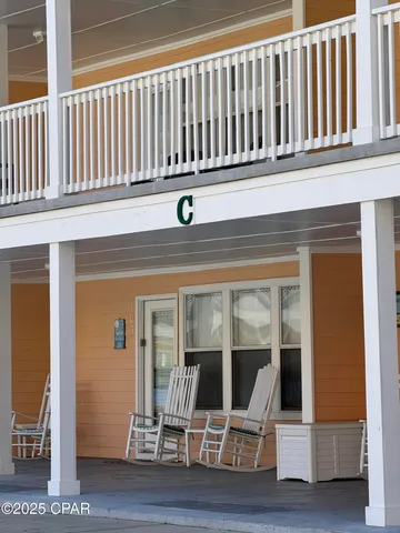 $1,900 | 17690 Front Beach Road, Unit C207, Panama City Beach, FL 32413
