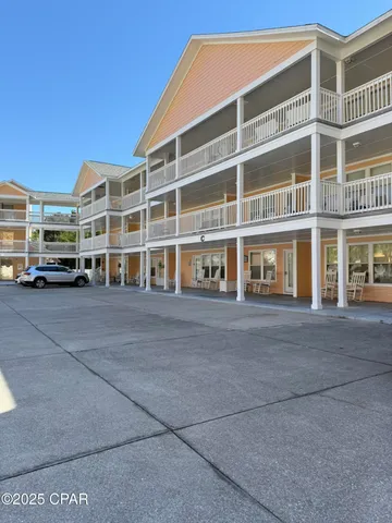 $1,900 | 17690 Front Beach Road, Unit C207, Panama City Beach, FL 32413
