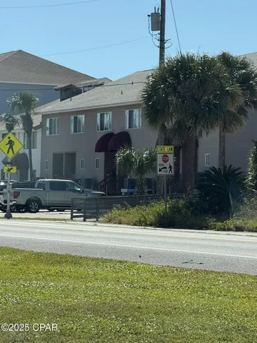 $1,900 | 17690 Front Beach Road, Unit C207, Panama City Beach, FL 32413