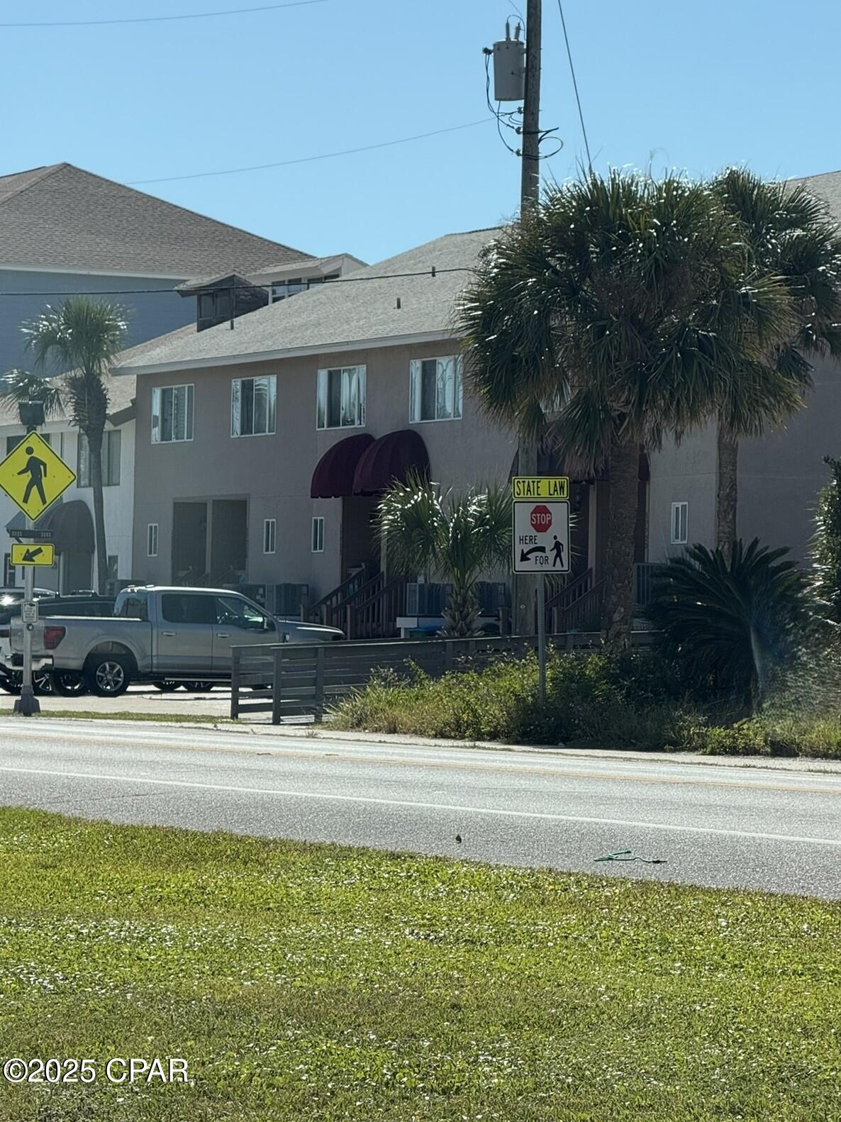 17690 Front Beach Road, Unit C207 Panama City Beach, FL 32413 - Photo 25 of 26