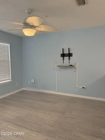 $1,900 | 17690 Front Beach Road, Unit C207, Panama City Beach, FL 32413