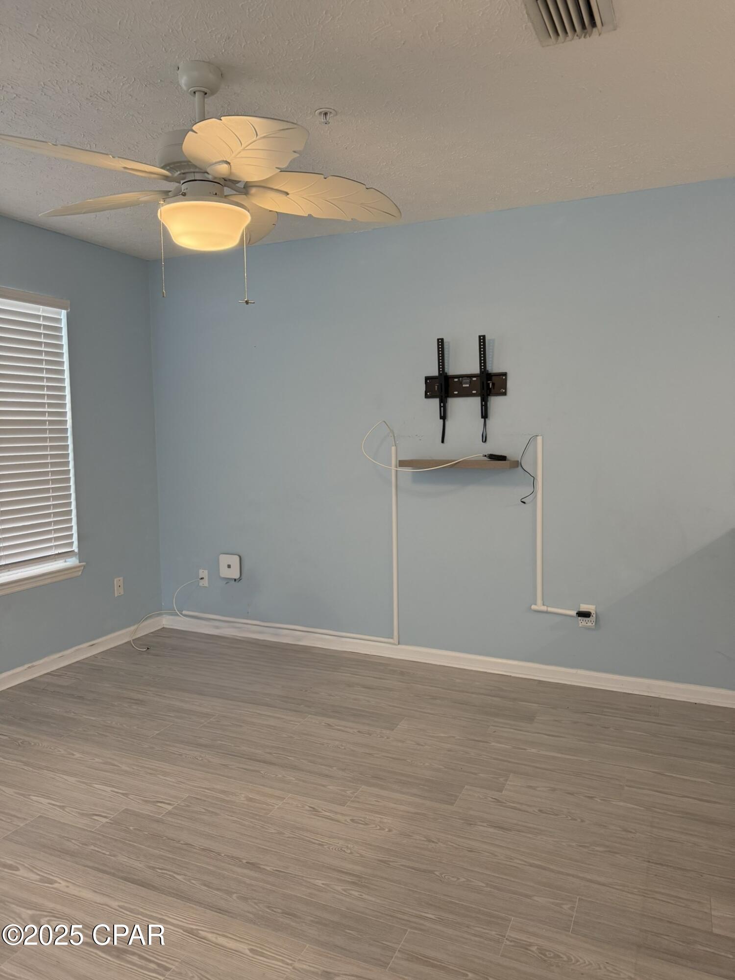 17690 Front Beach Road, Unit C207 Panama City Beach, FL 32413 - Photo 3 of 26