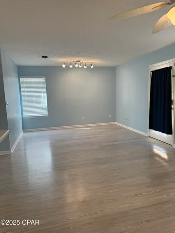 $1,900 | 17690 Front Beach Road, Unit C207, Panama City Beach, FL 32413