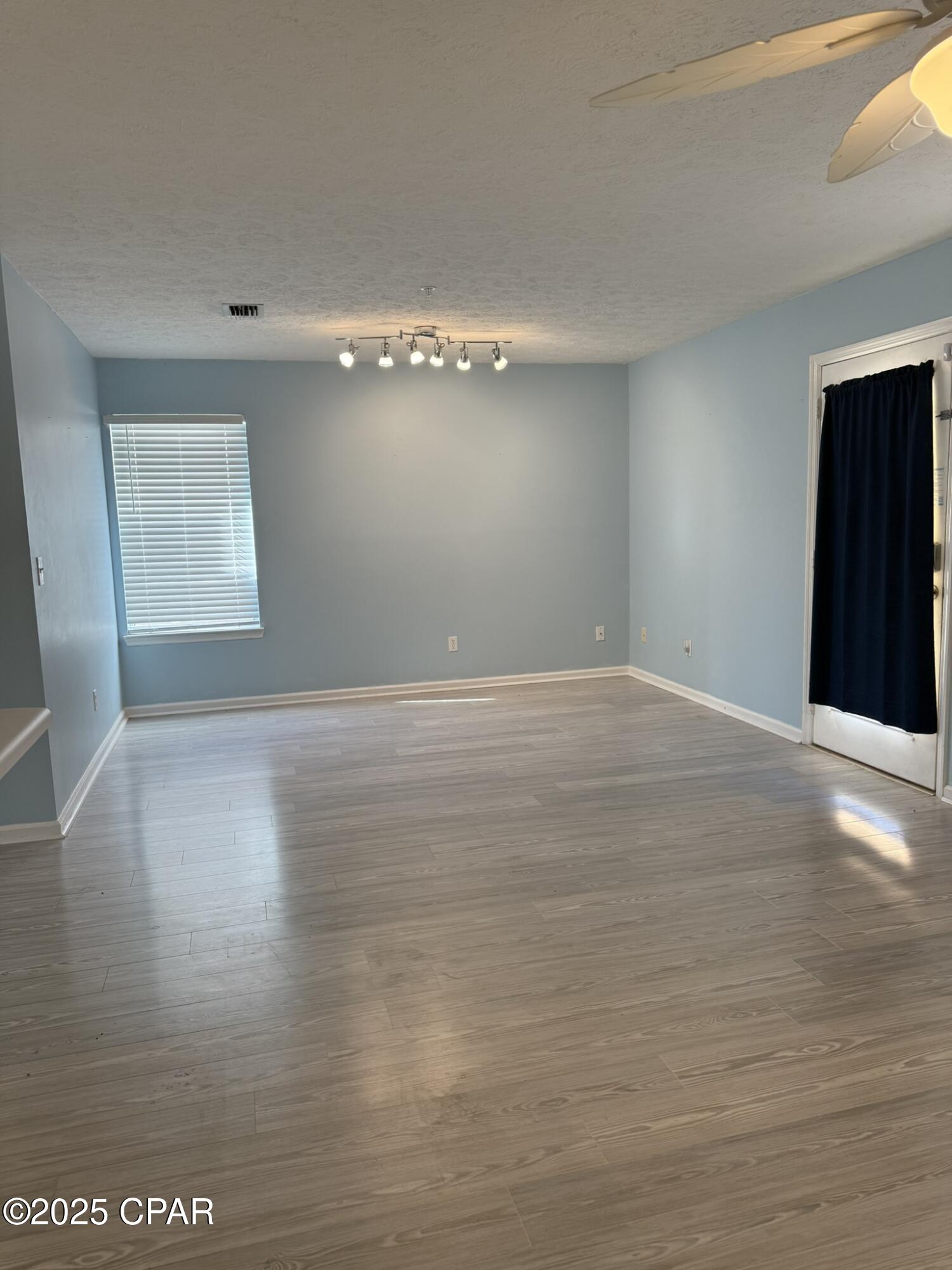 17690 Front Beach Road, Unit C207 Panama City Beach, FL 32413 - Photo 4 of 26