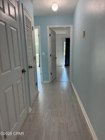 $1,900 | 17690 Front Beach Road, Unit C207, Panama City Beach, FL 32413