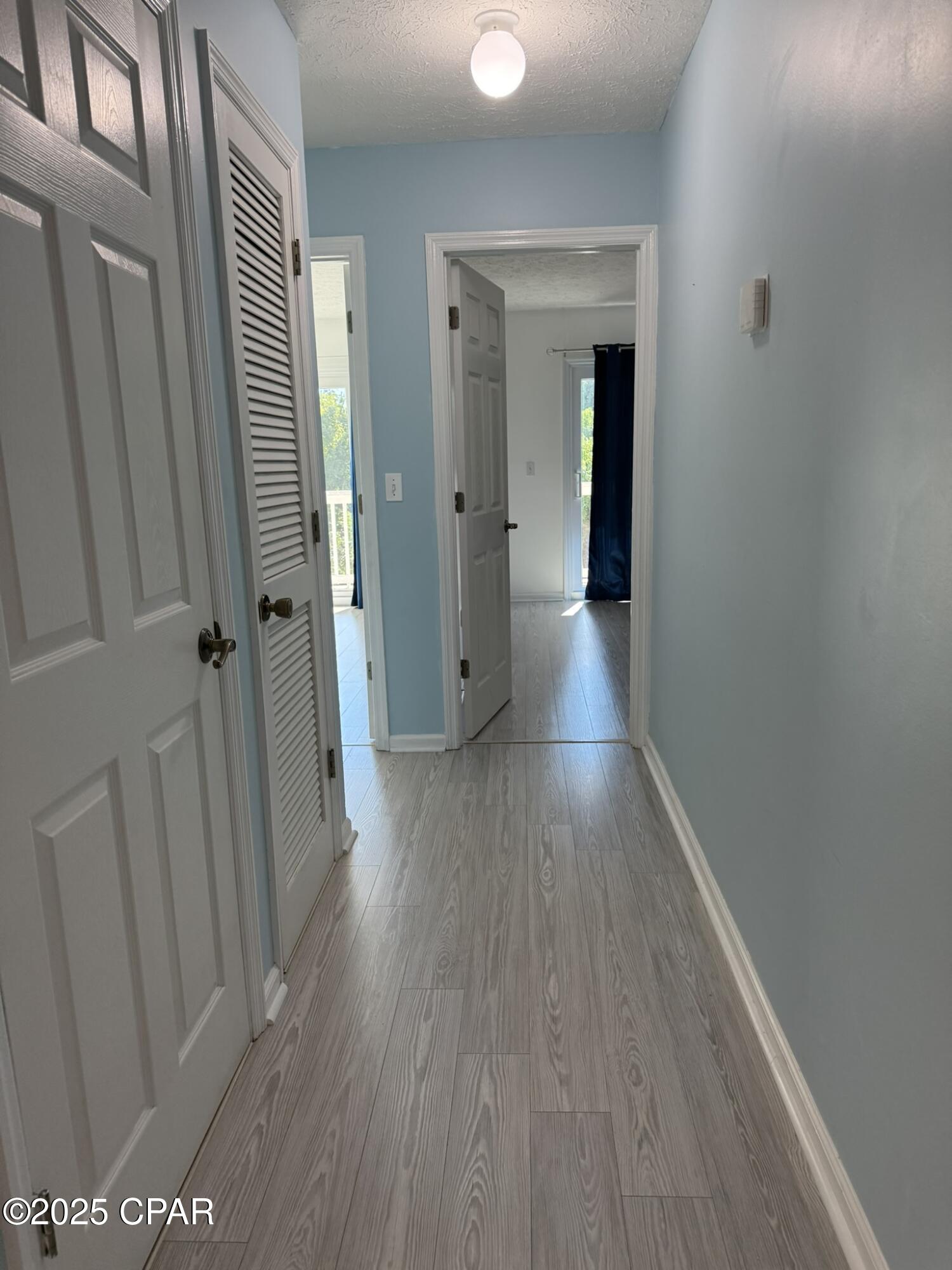 17690 Front Beach Road, Unit C207 Panama City Beach, FL 32413 - Photo 5 of 26