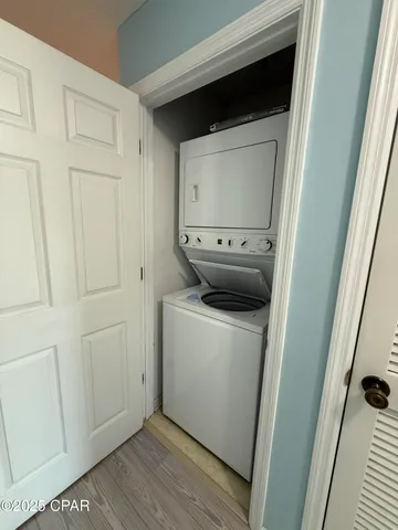 $1,900 | 17690 Front Beach Road, Unit C207, Panama City Beach, FL 32413