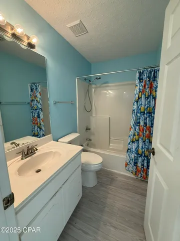 $1,900 | 17690 Front Beach Road, Unit C207, Panama City Beach, FL 32413