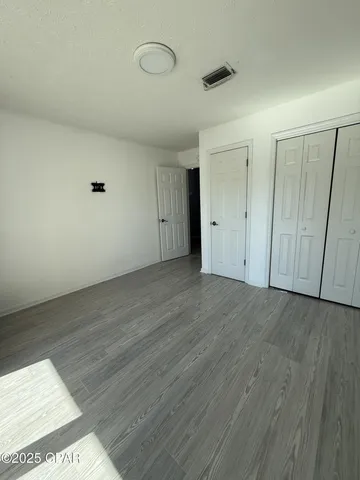 $1,900 | 17690 Front Beach Road, Unit C207, Panama City Beach, FL 32413