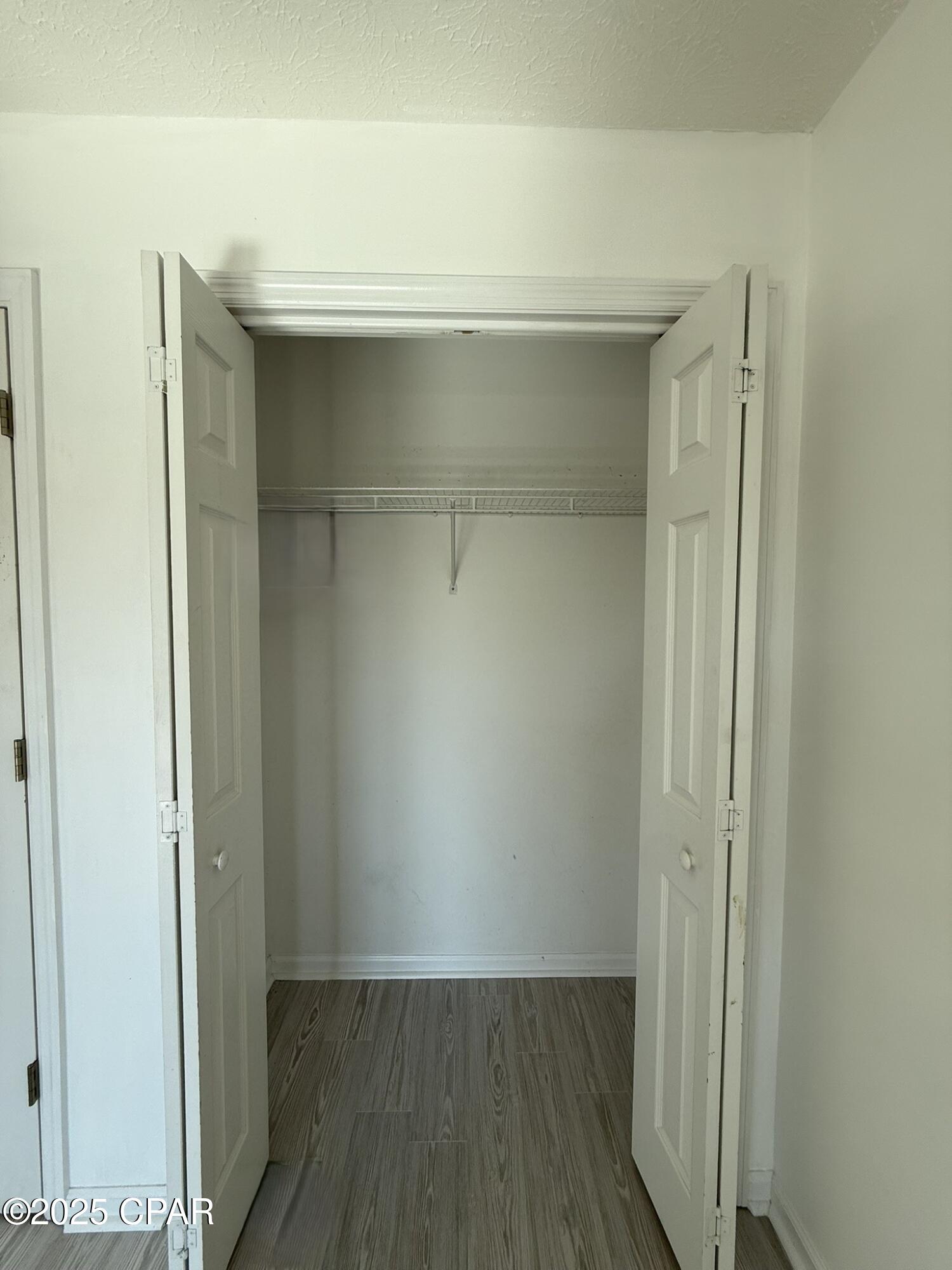 17690 Front Beach Road, Unit C207 Panama City Beach, FL 32413 - Photo 9 of 26