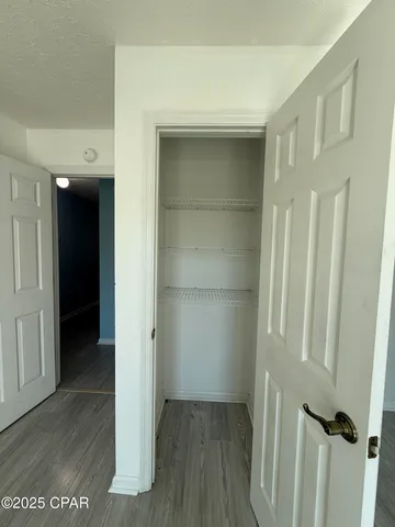 $1,900 | 17690 Front Beach Road, Unit C207, Panama City Beach, FL 32413