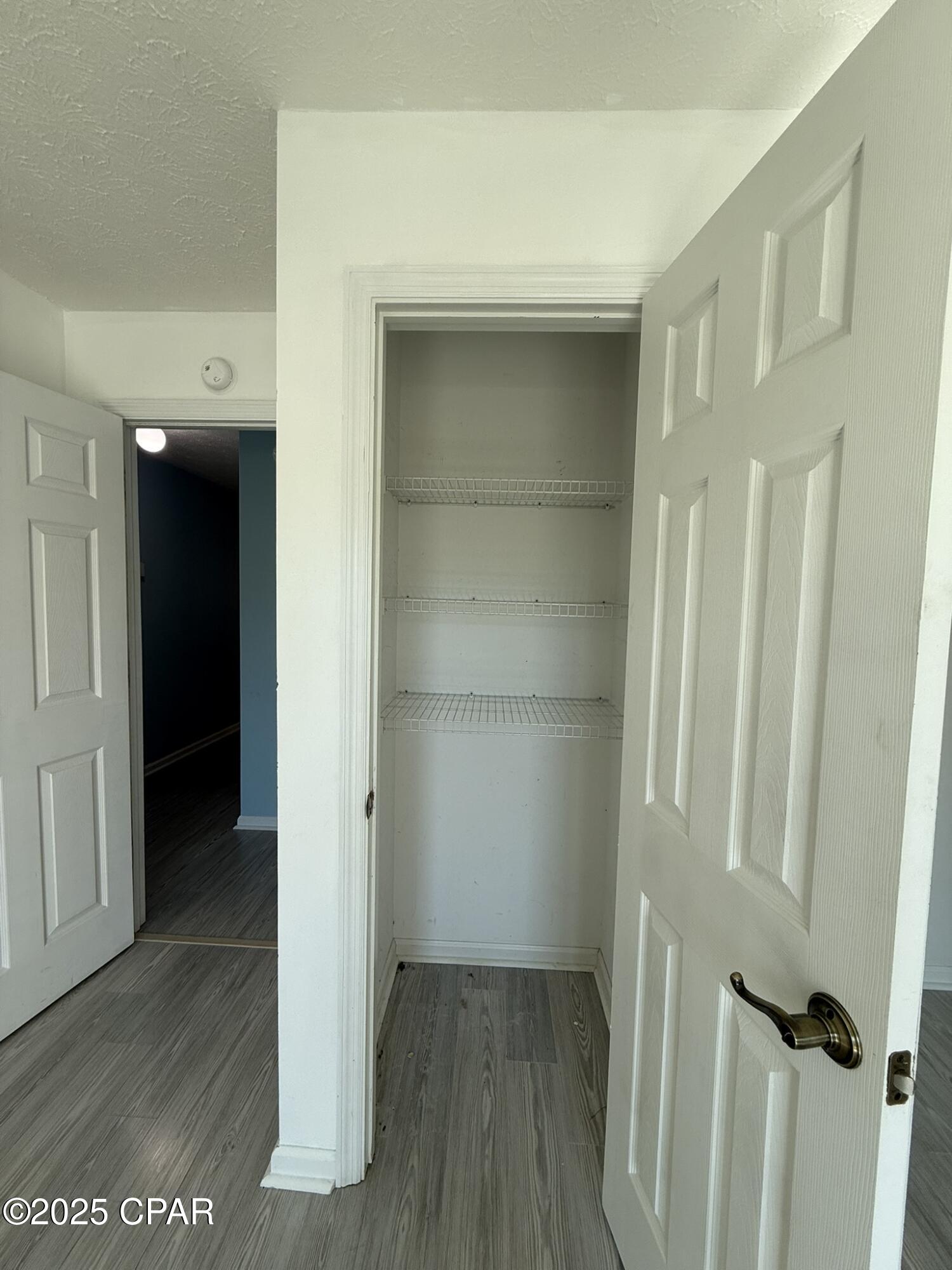 17690 Front Beach Road, Unit C207 Panama City Beach, FL 32413 - Photo 10 of 26