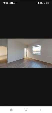 $367,000 | 8304 Shore Lake Drive, Englewood, FL 34224