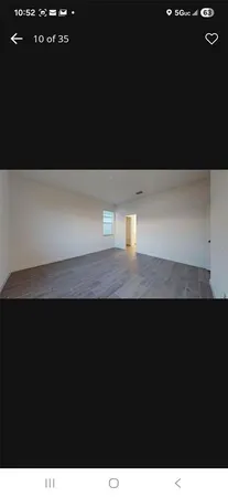 $367,000 | 8304 Shore Lake Drive, Englewood, FL 34224