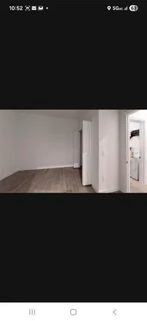 $367,000 | 8304 Shore Lake Drive, Englewood, FL 34224