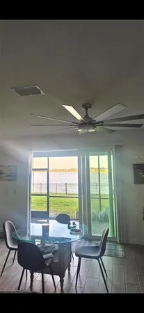 $367,000 | 8304 Shore Lake Drive, Englewood, FL 34224