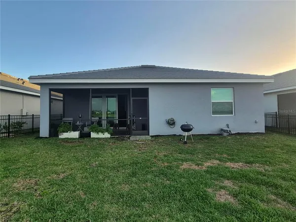 $367,000 | 8304 Shore Lake Drive, Englewood, FL 34224