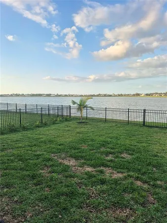 $367,000 | 8304 Shore Lake Drive, Englewood, FL 34224