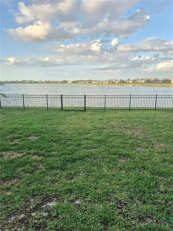 $367,000 | 8304 Shore Lake Drive, Englewood, FL 34224